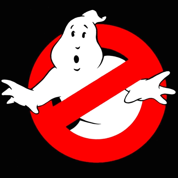 🎬2/24$ 🎬Ghostbusters 3-Movie Collection NWT - Picture 7 of 7